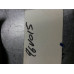 96V015 Pushrod Guides For 68-76 Ford F-100 5.9L 96V015 Pushrod Guides For 68-76 Ford F-100 5.9L